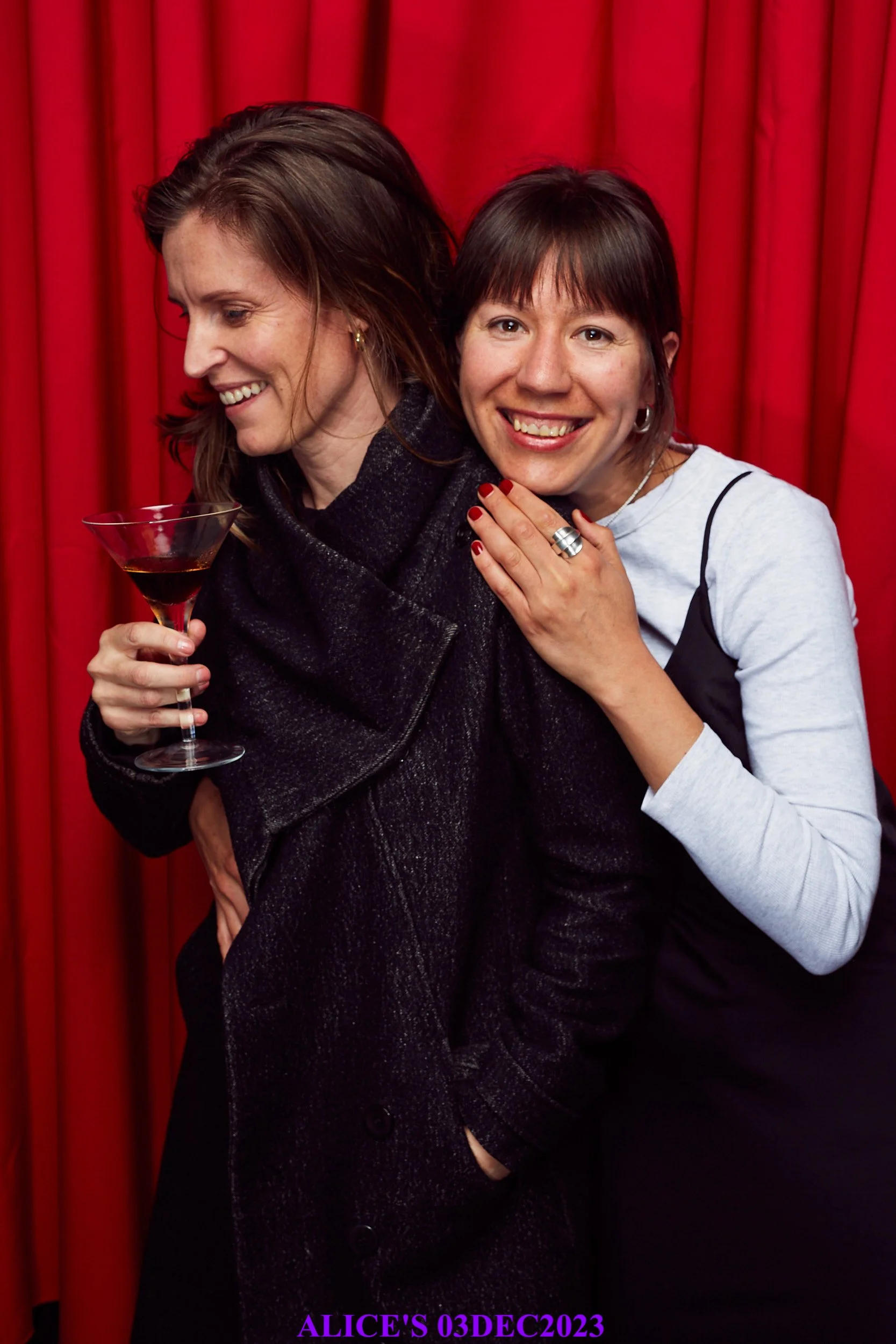 231202_ALICE_BDAY8215.jpg