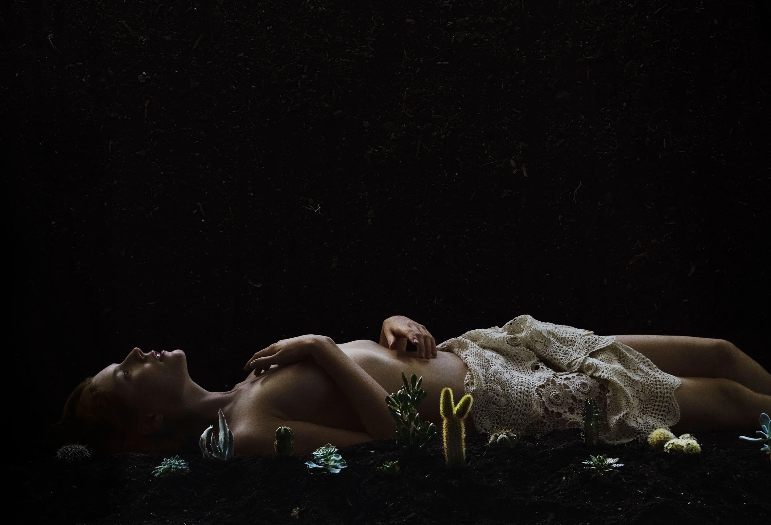 FashionBeautyPortraiture_JonathonGriggs_Natura Mortua5.jpg
