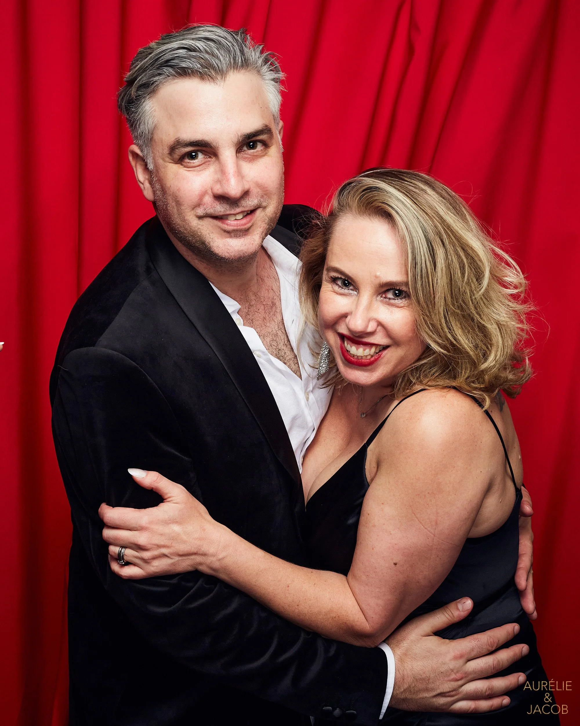 20240317_JAKE&AURELIE11842.jpg