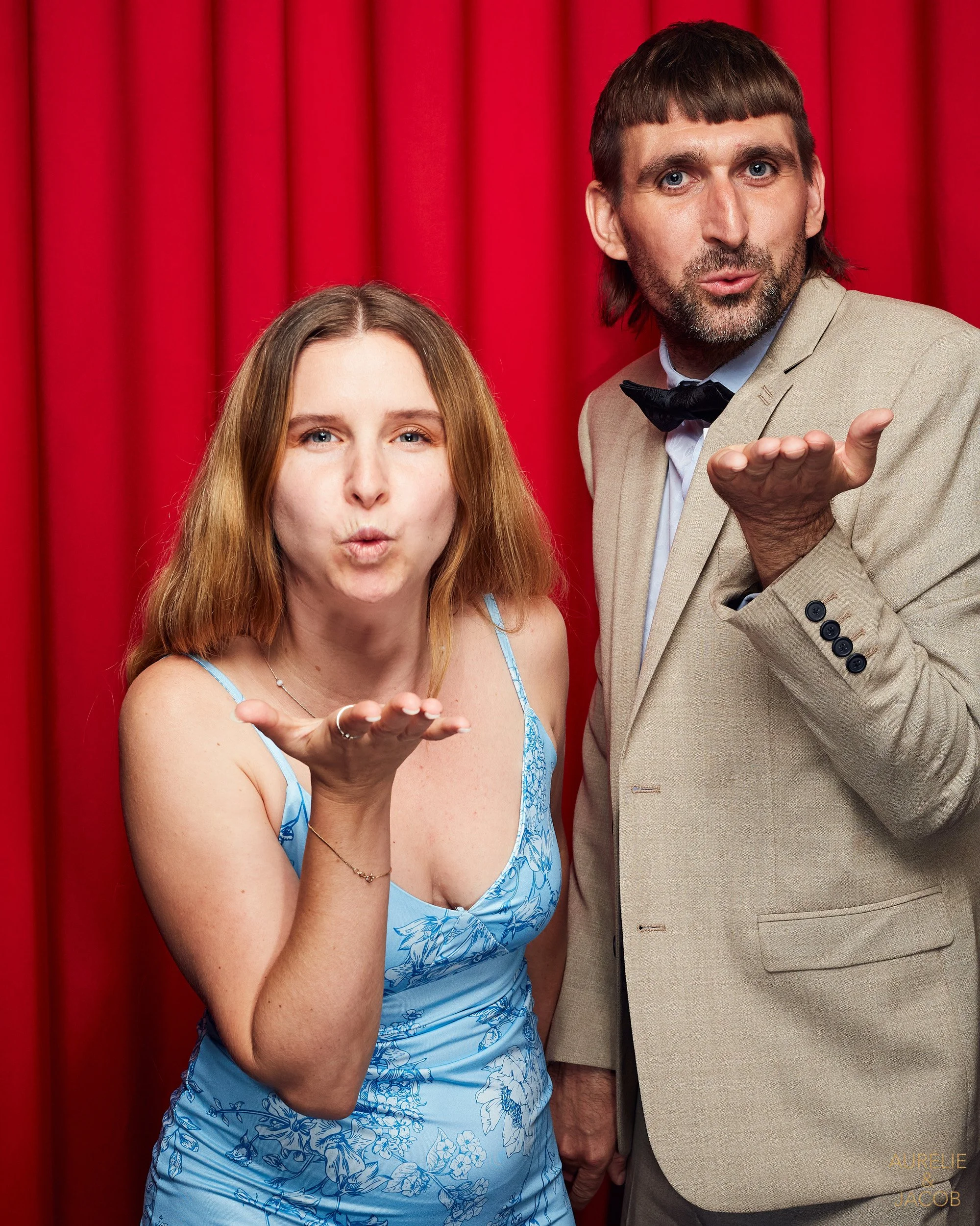 20240317_JAKE&AURELIE11379.jpg