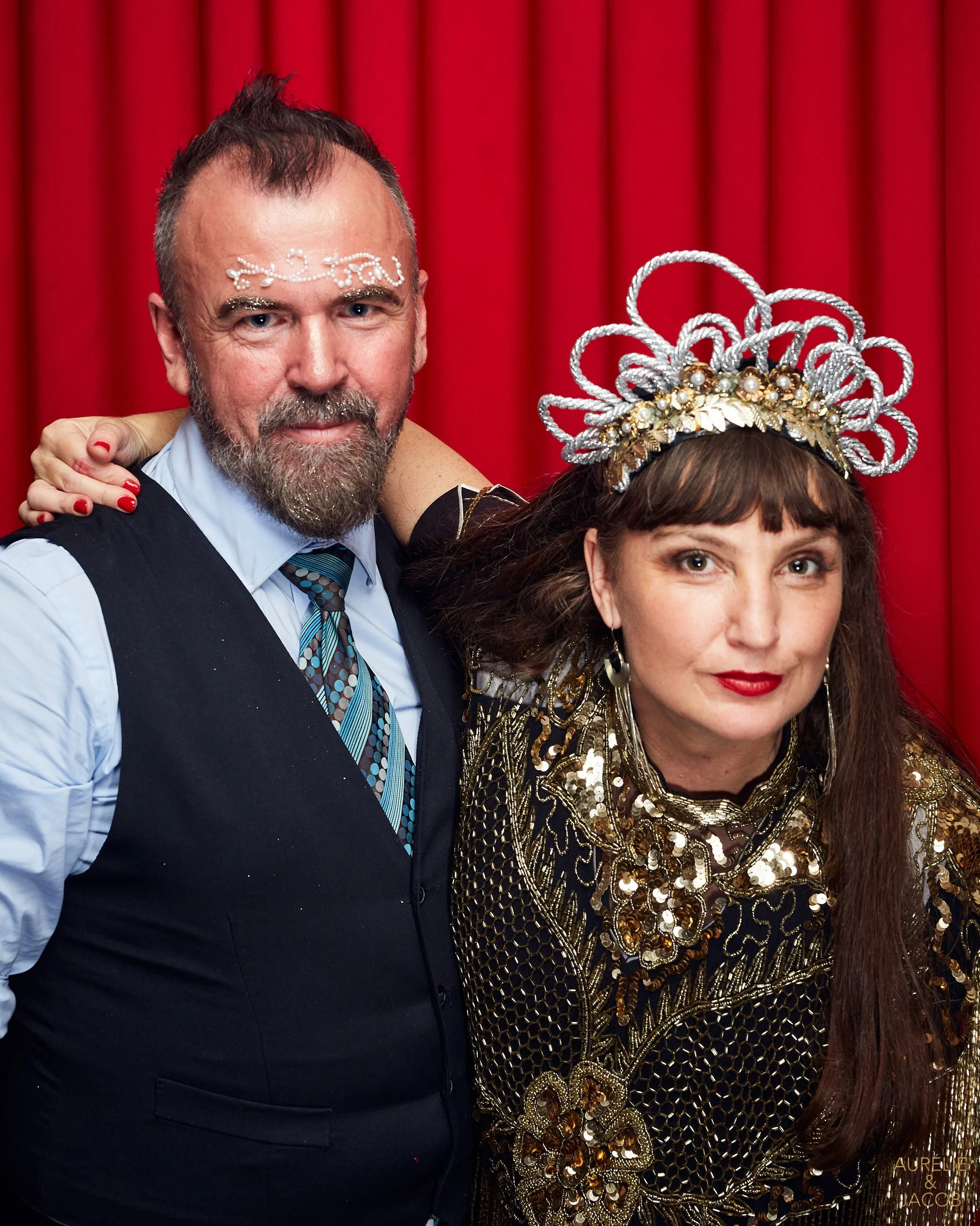 20240317_JAKE&AURELIE11697.jpg