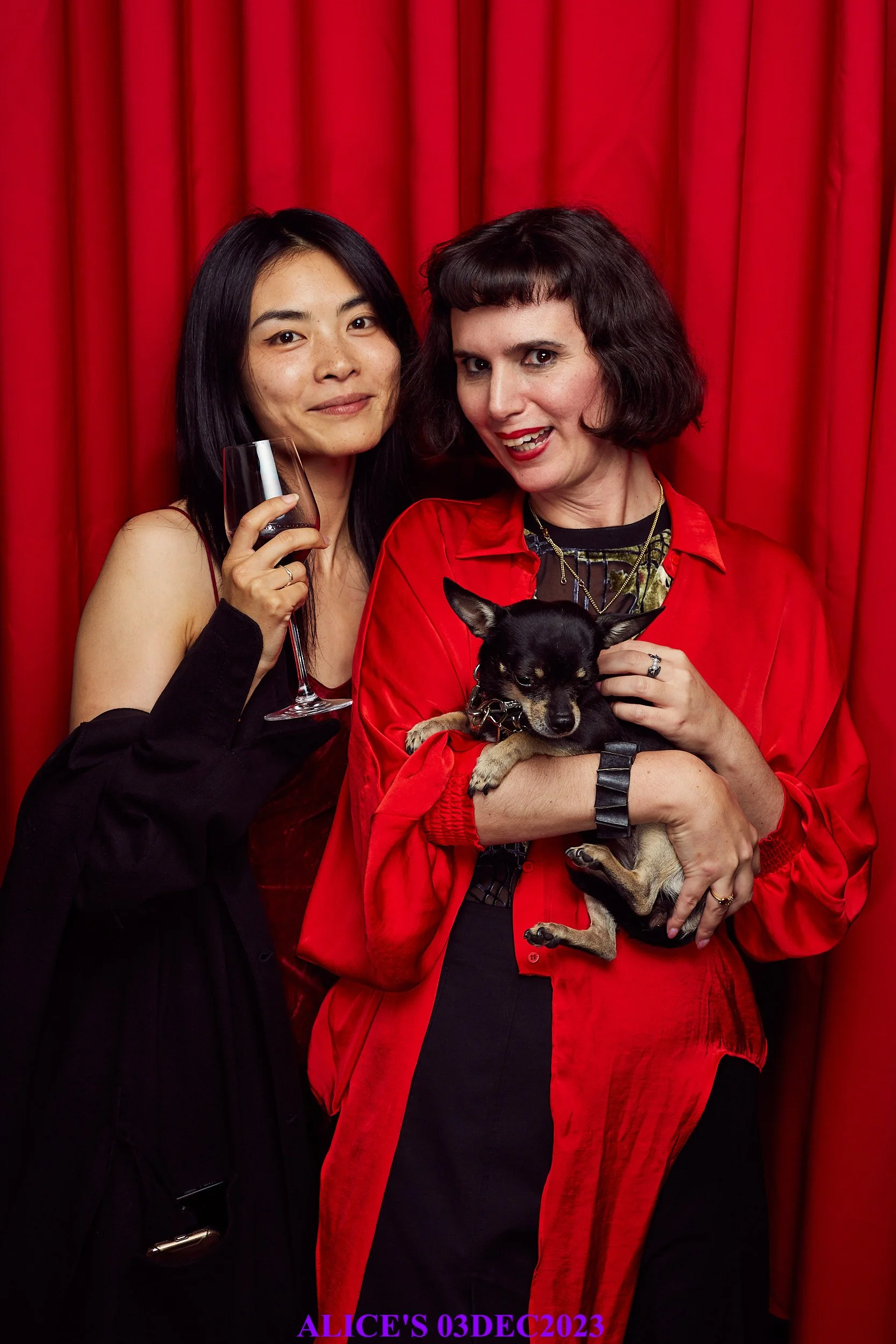 231202_ALICE_BDAY8432.jpg