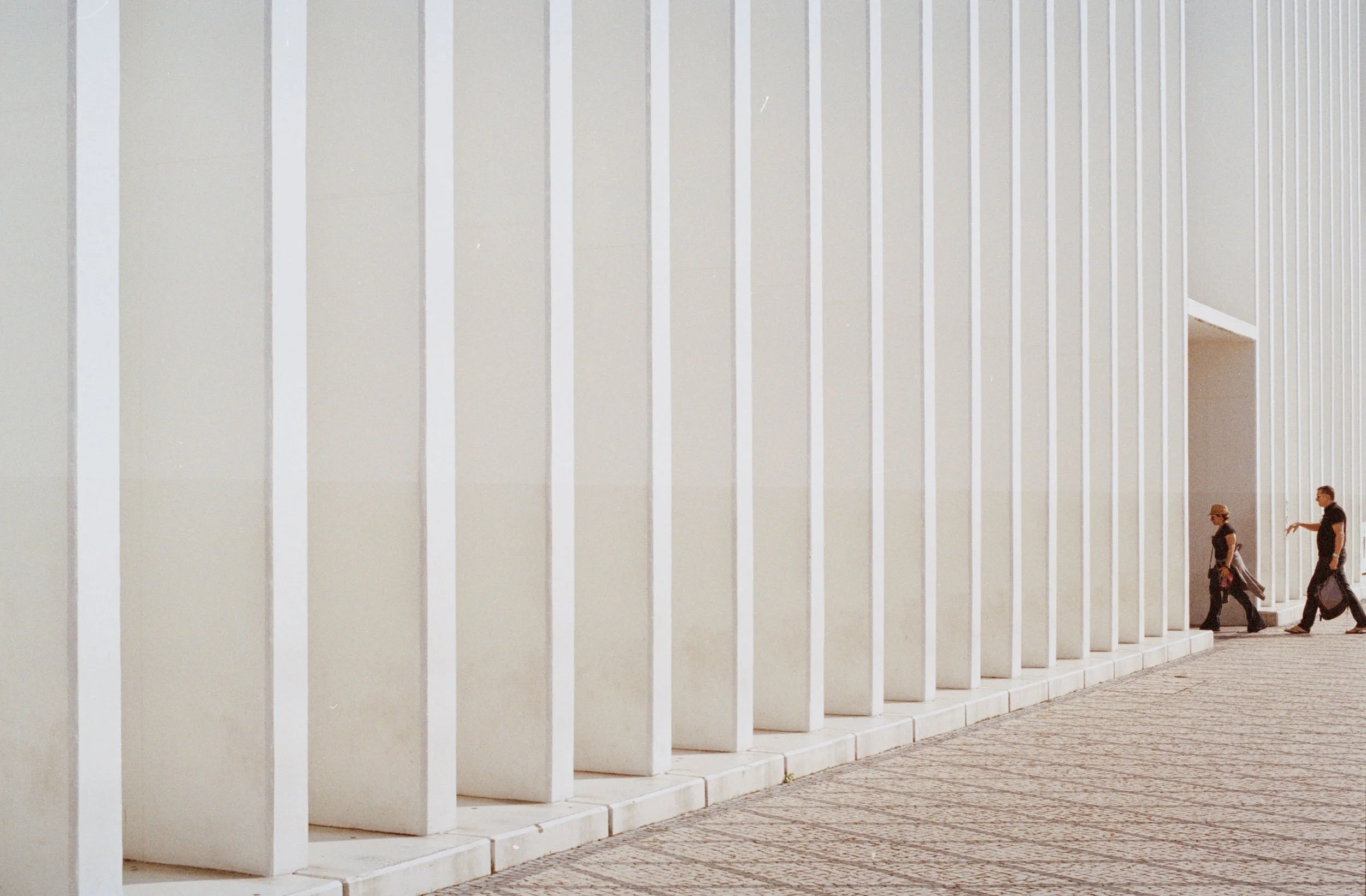 Jono_Griggs 017_1.jpg