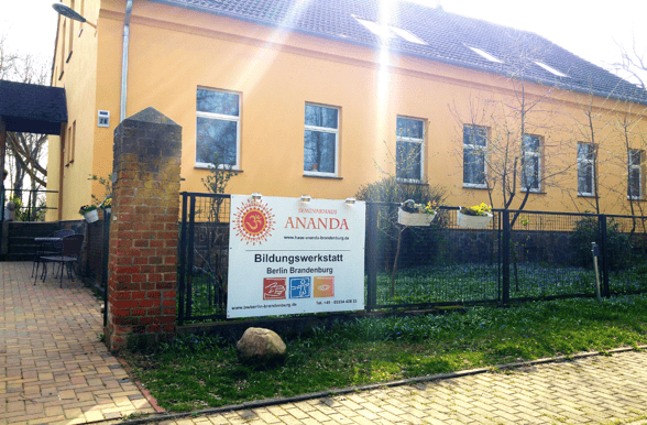 haus-ananda-brandenburg.png