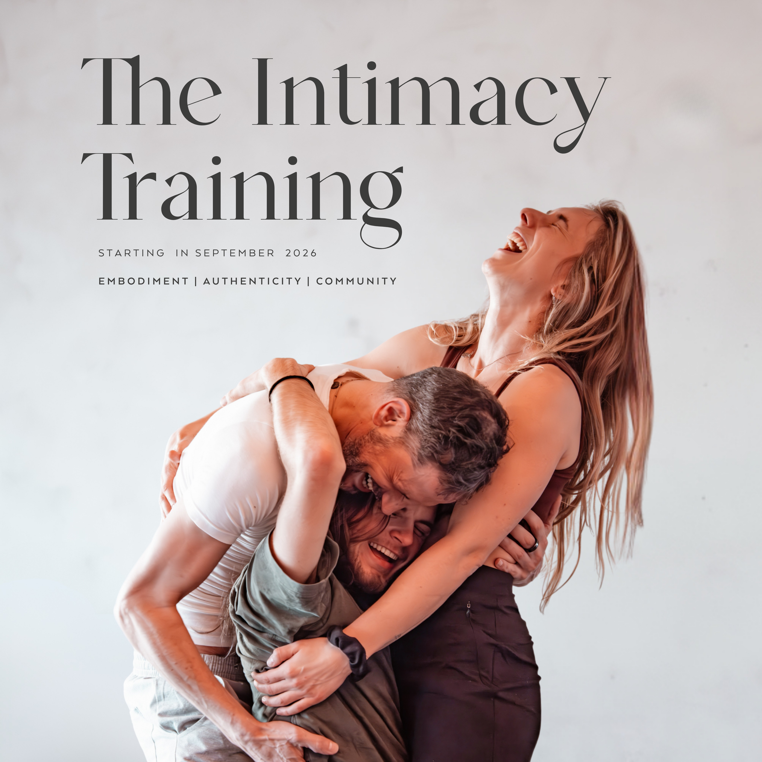 Intimacy Training 2026 Flyer Square (1350 x 1350 px).png