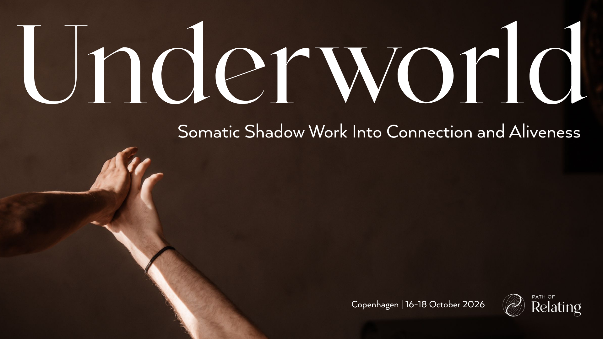 Underworld