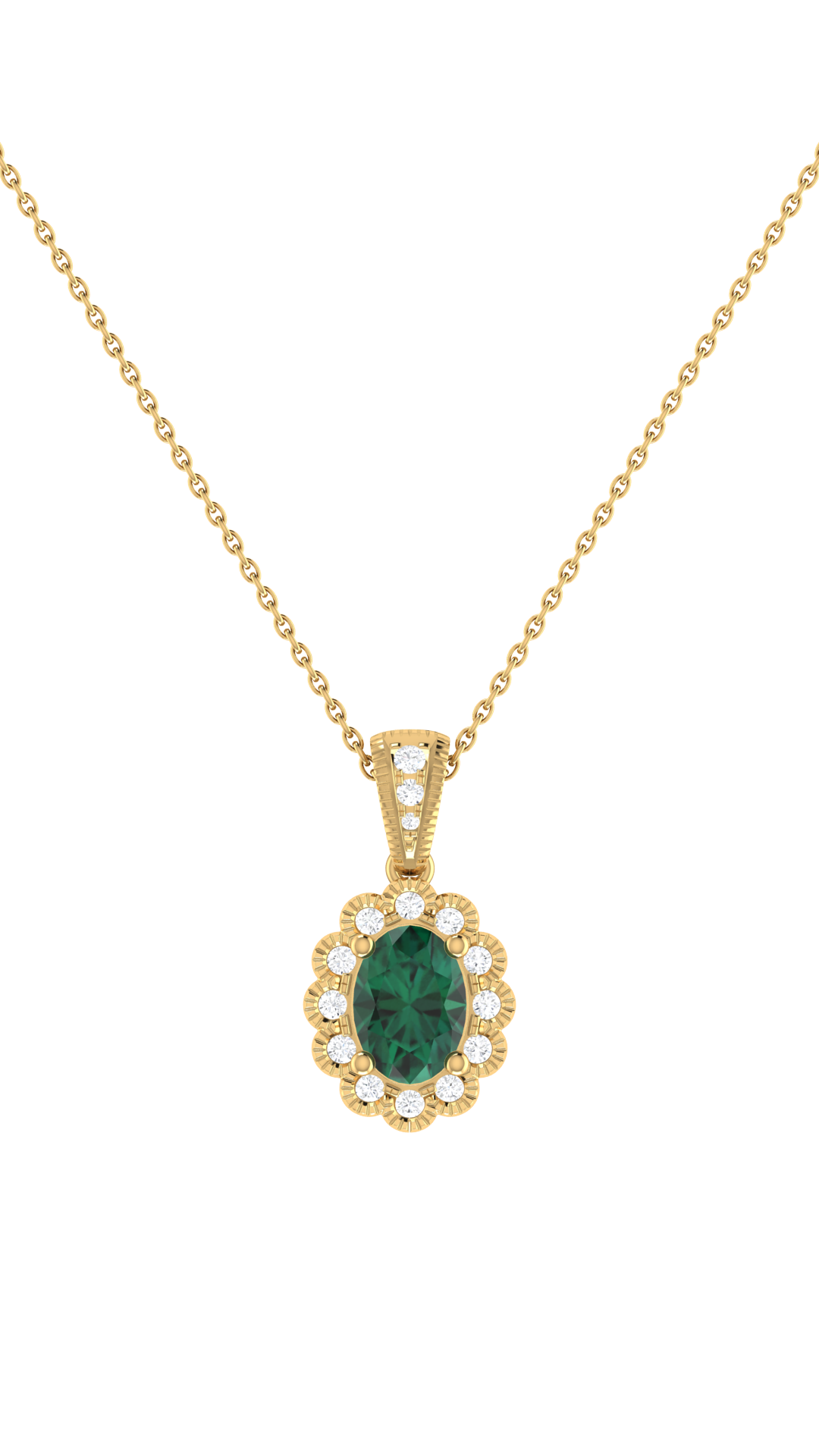 RADIANT JEWELS JEWELRY Mod. RH000262 main image 1