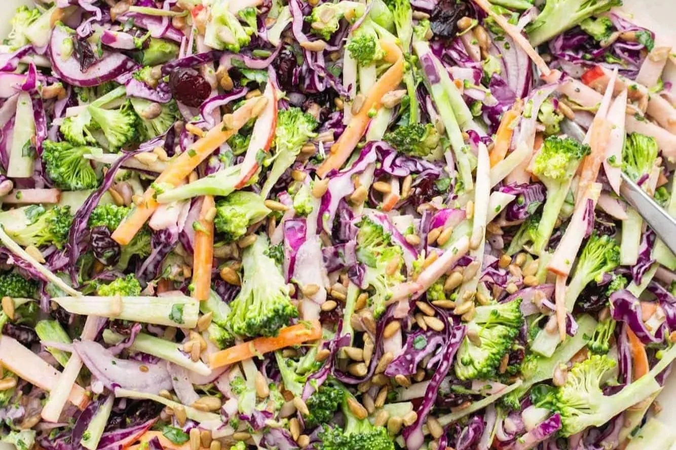Broccoli-Slaw-1.jpg