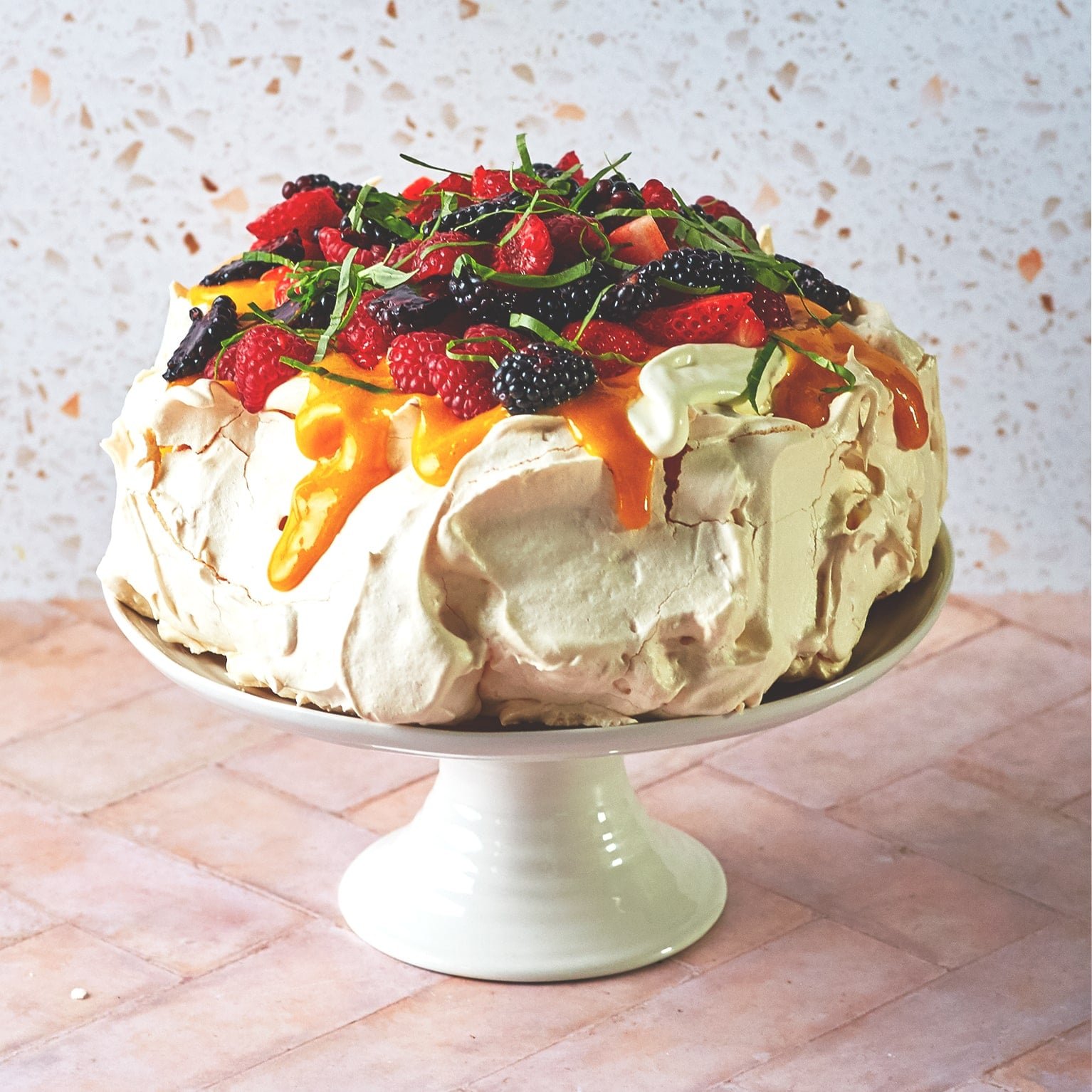 pavlova-with-crete-gold-evoo-lemon-and-beldi-preserved-lemon-curd-berries-and-basil-square-min-min.jpg