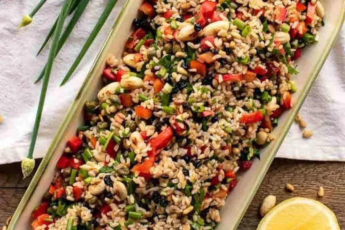 brown-rice-salad-1-2.jpg