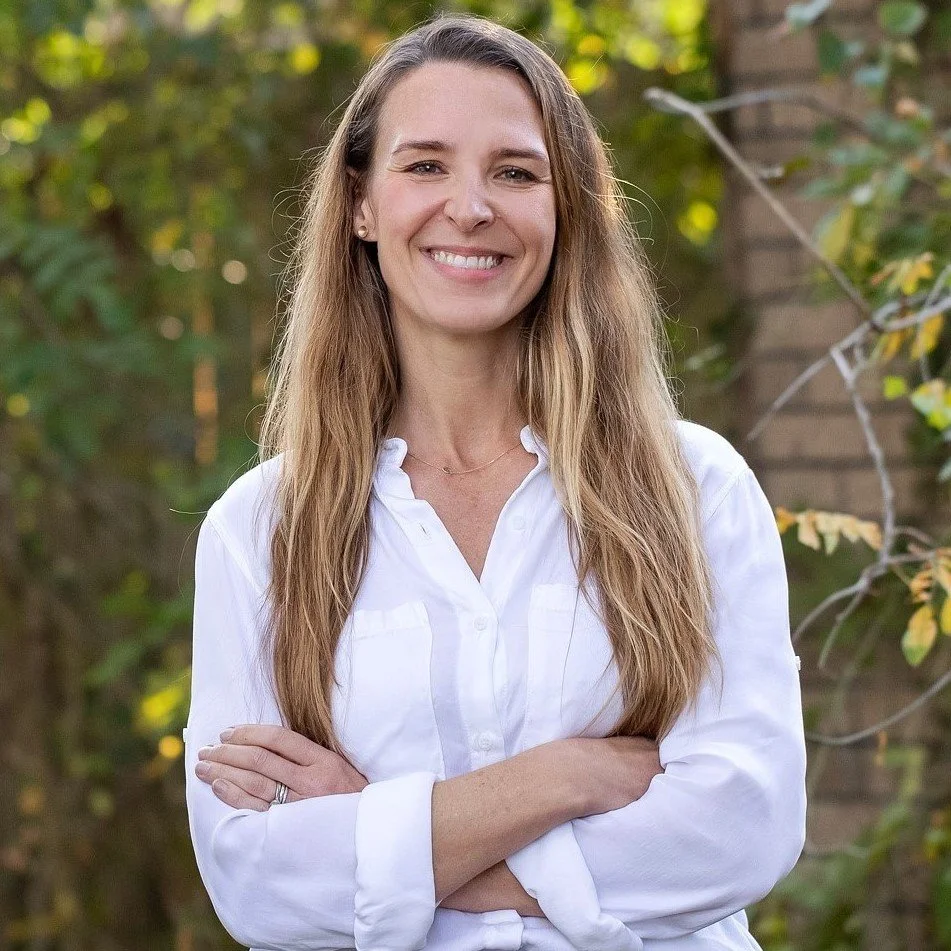 Blog 2 — Boro Realty