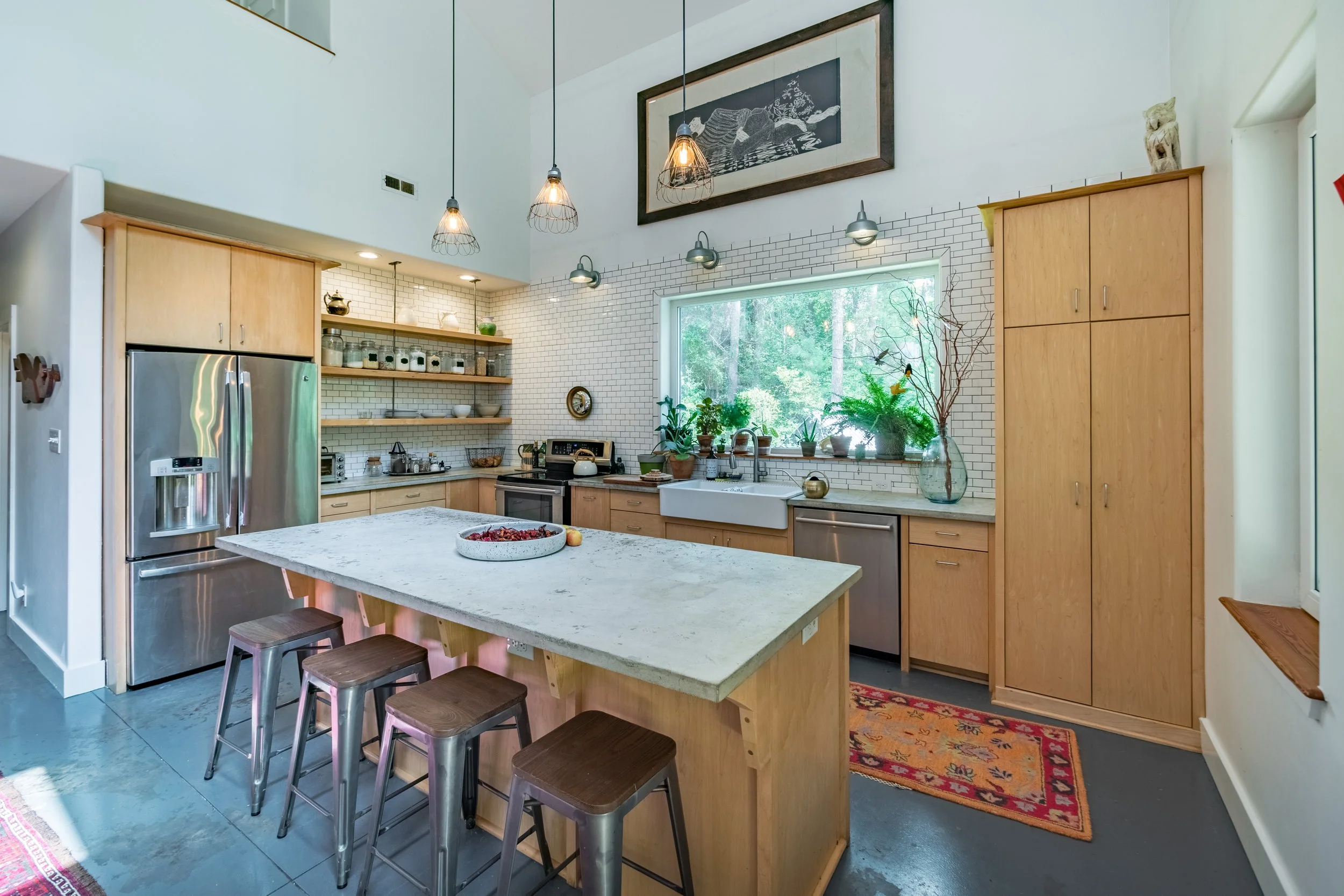 Buying Find The Perfect Home With Boro Realty — Boro Realty