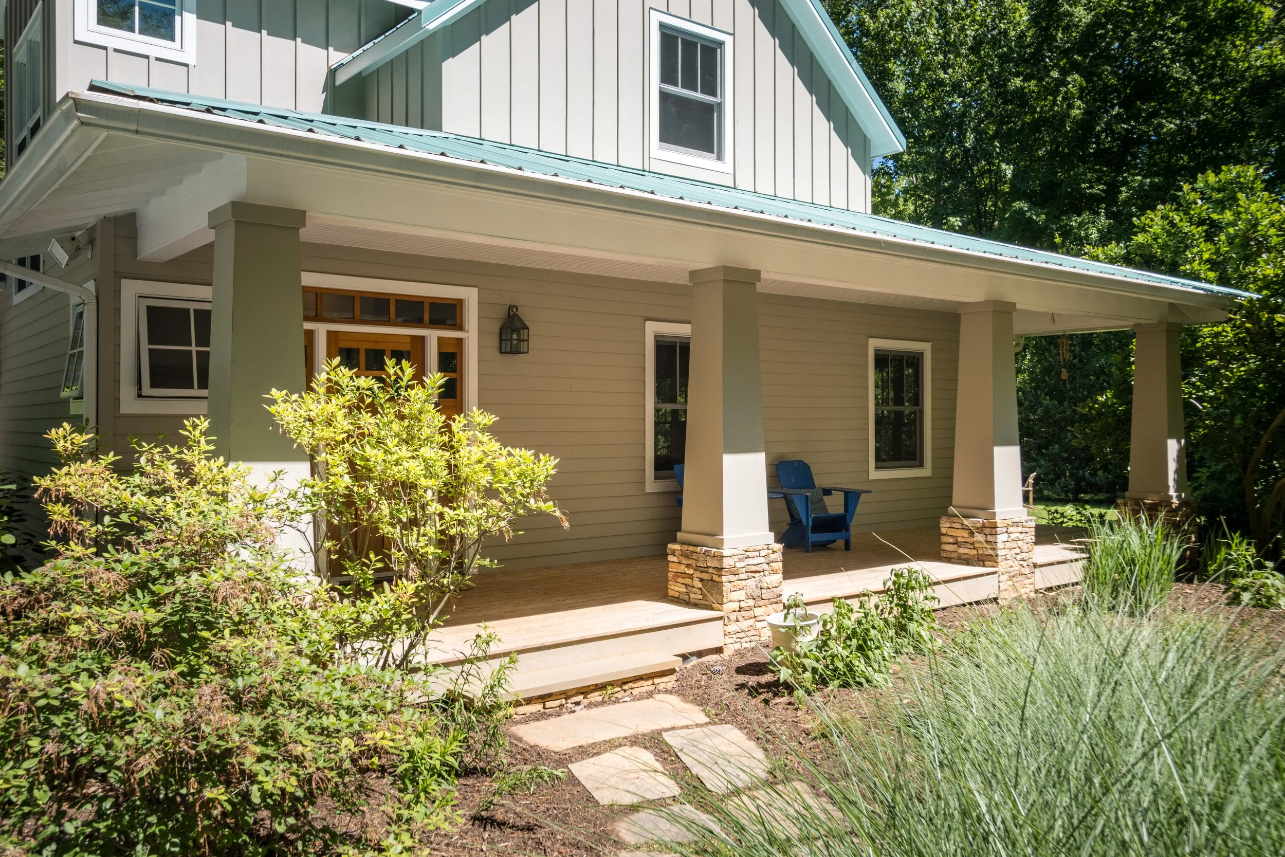 Selling Get The Most For Your Home With Boro Realty — Boro Realty