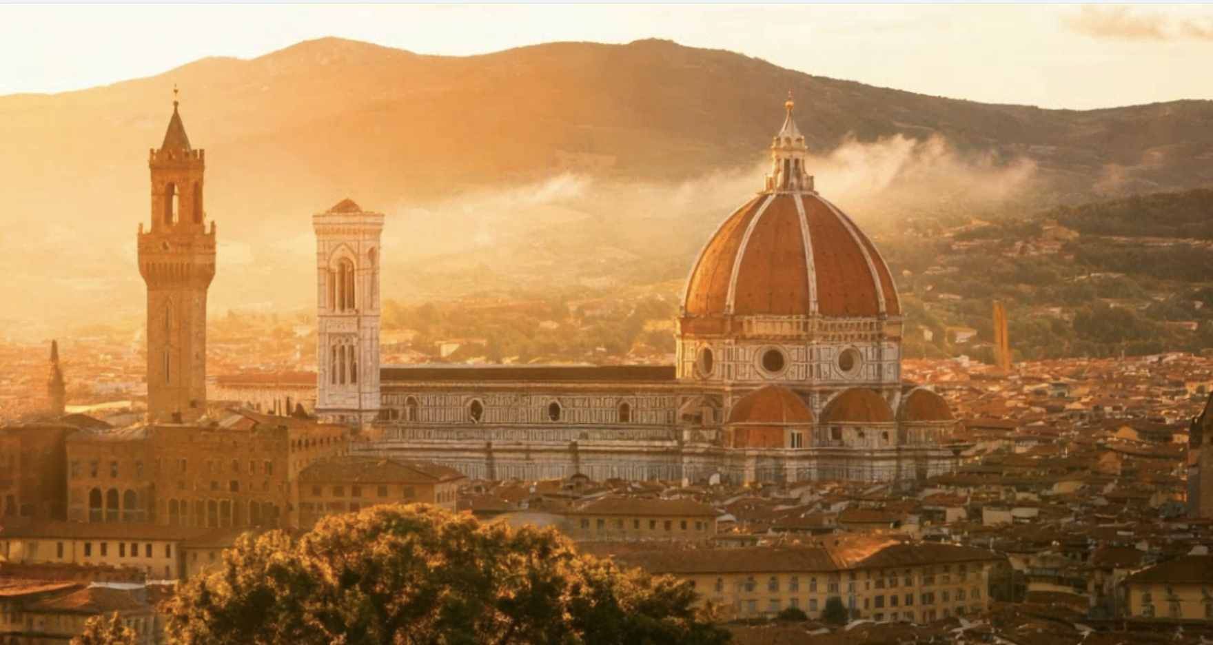 Screenshot 2026-03-22 alle 21.09.22.png