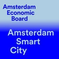 amsterdam_smart_city_logo.jpeg