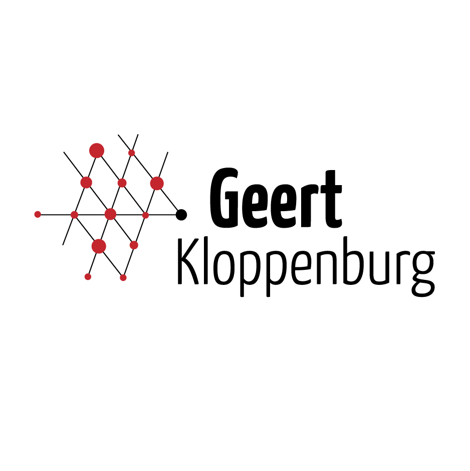0329-DCE-Logos-450x450_GeertKloppenburg.png