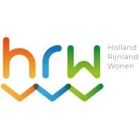 holland_rijnland_wonen_logo.jpeg