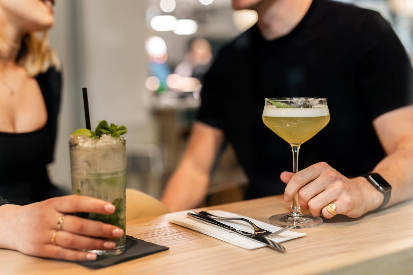 We&rsquo;re not saying cocktails solve everything, but it&rsquo;s worth a shot 🍹

📍 Liberty Wharf

Open every day from 12noon till late 🍽️ 🍸

#Izakaya #Weekend #Restaurant #GoodFoodGoodTimes #Eat #Drink #TellStories #JerseyCI