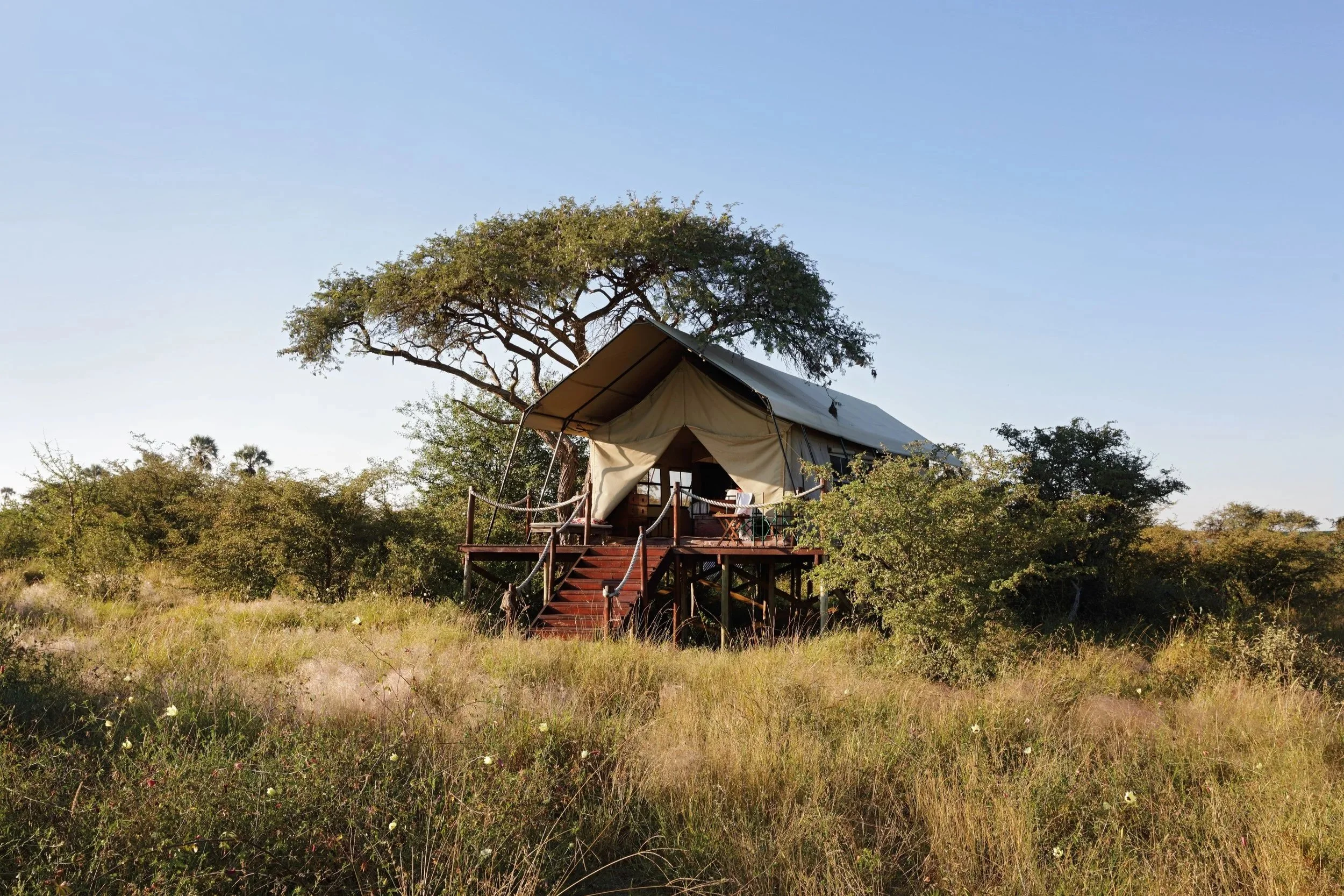 01+Camp+Kalahari+-+Exterior.jpg