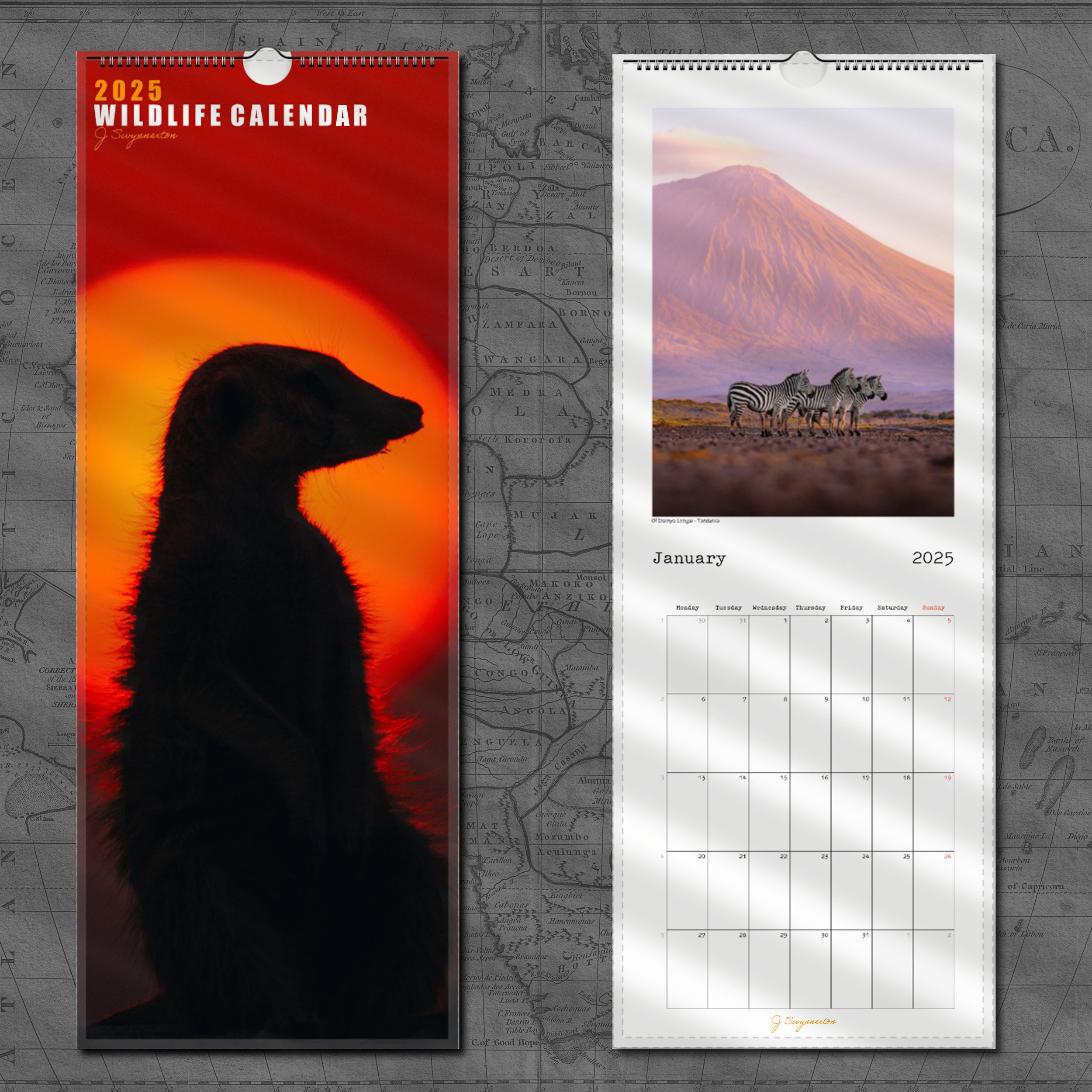 Front Small Calender.jpg