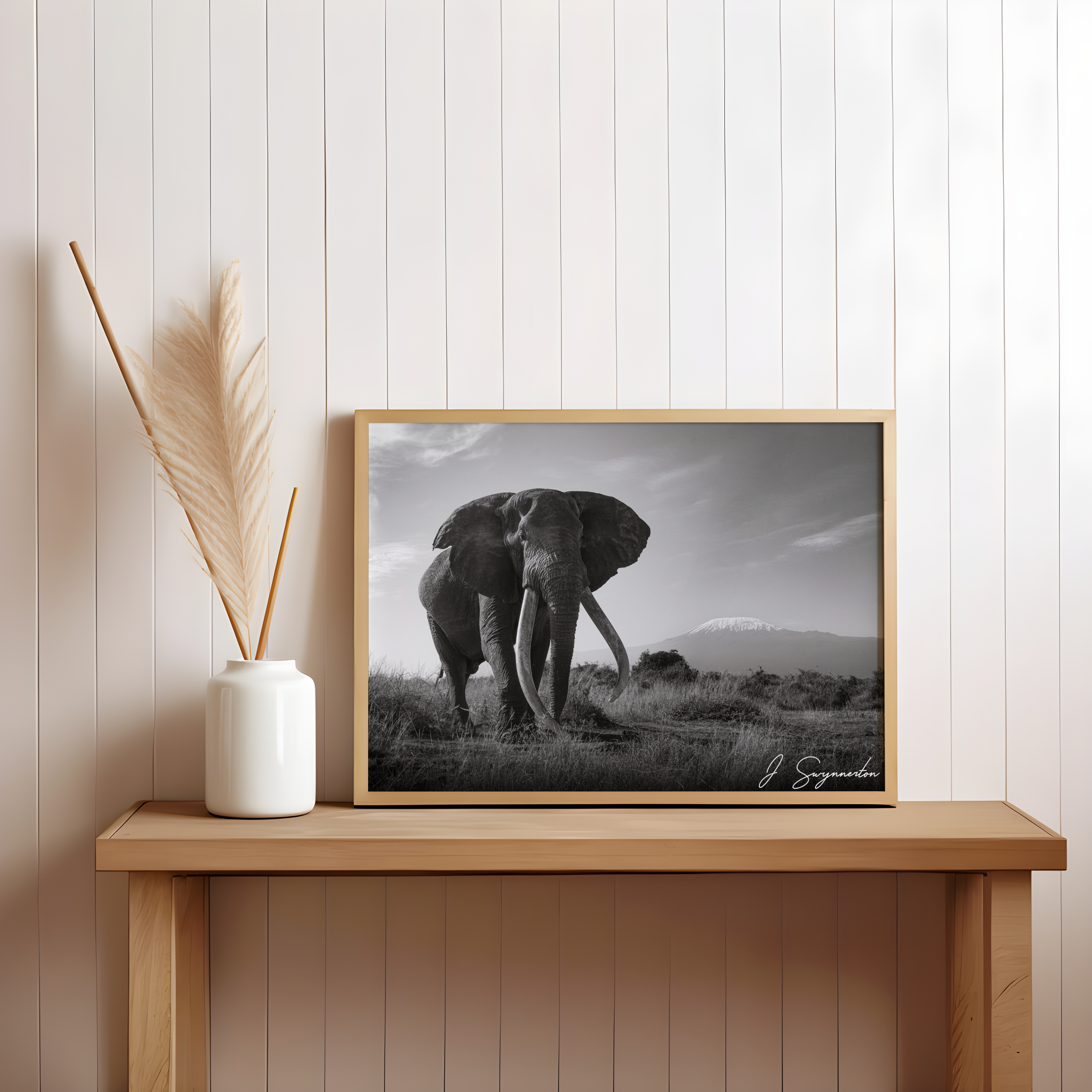 3 (7.5 ratio) (1).png