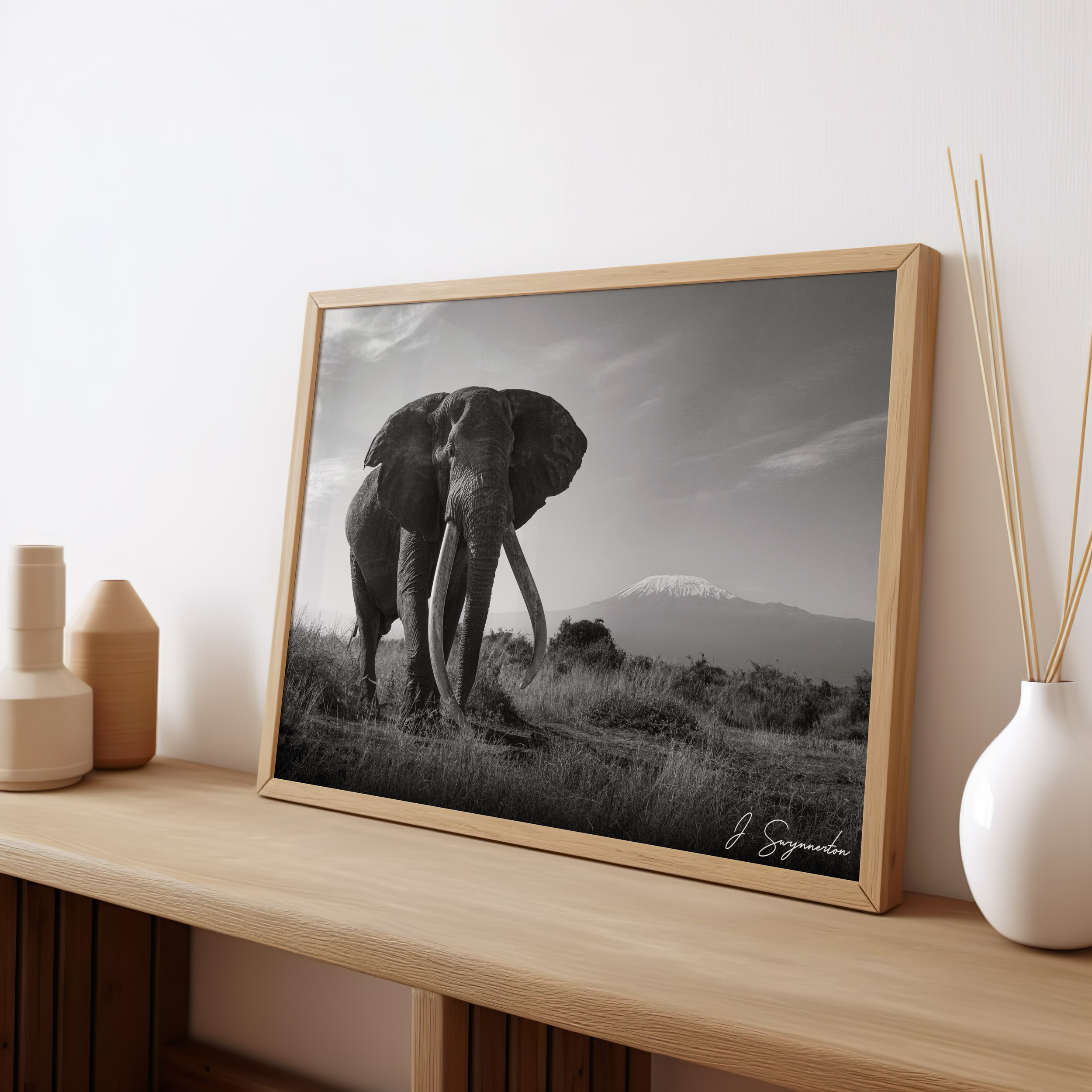 5 (7.5 ratio) (2).png