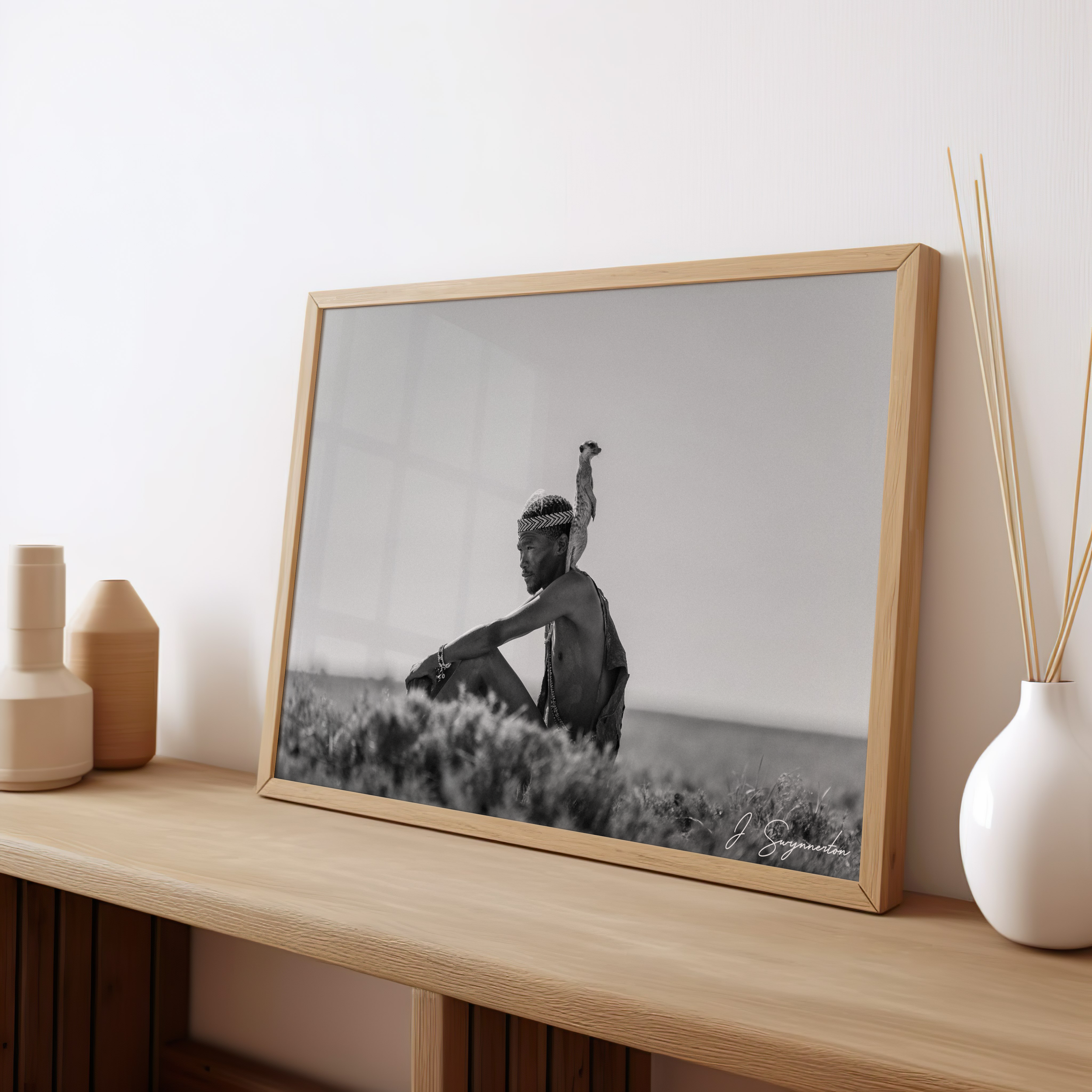 5 (7.5 ratio) (1).png