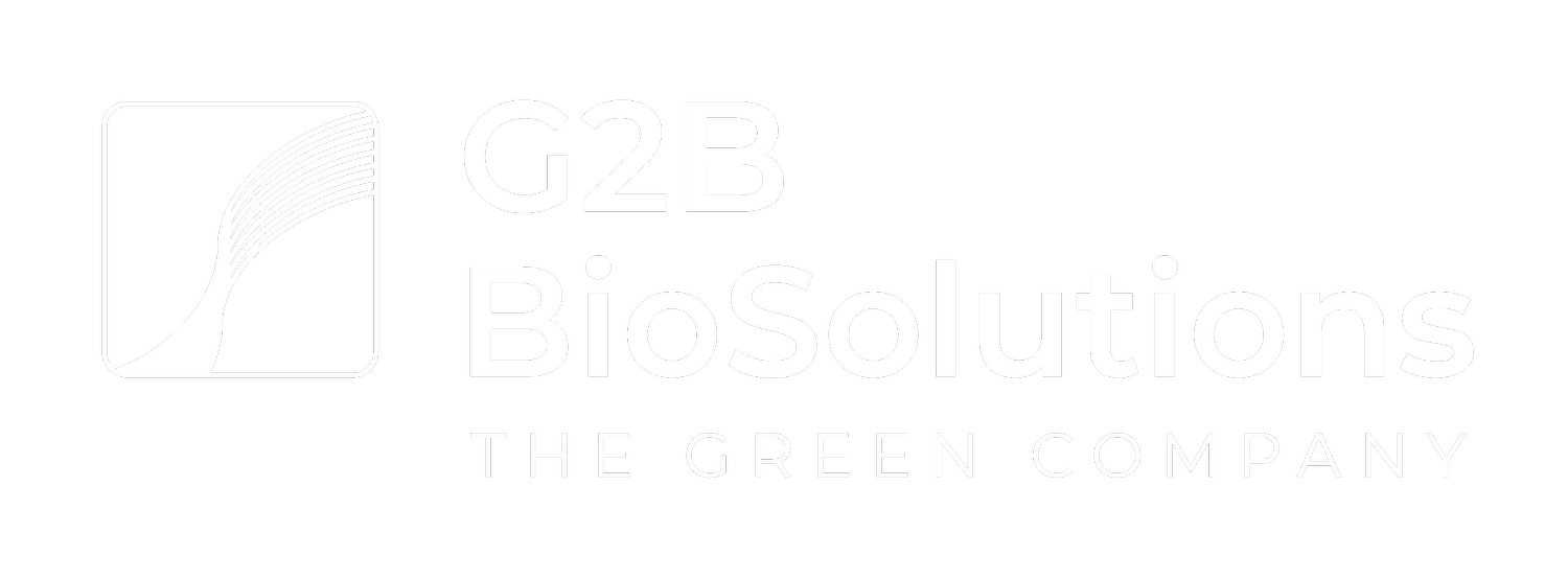 G2BBioSolutions