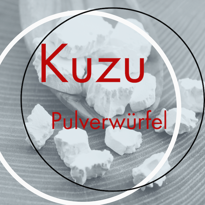 Kuzu