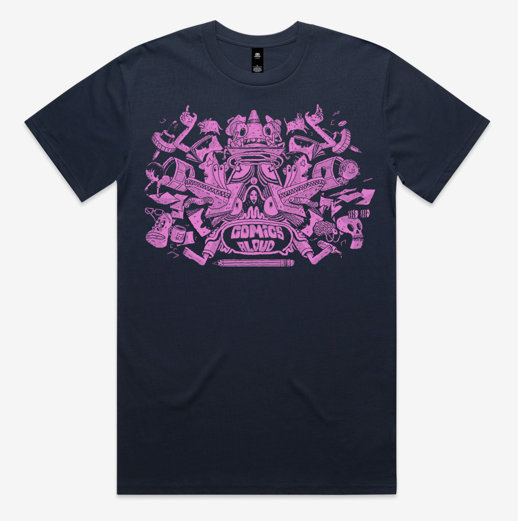 Tshirt Tile.png