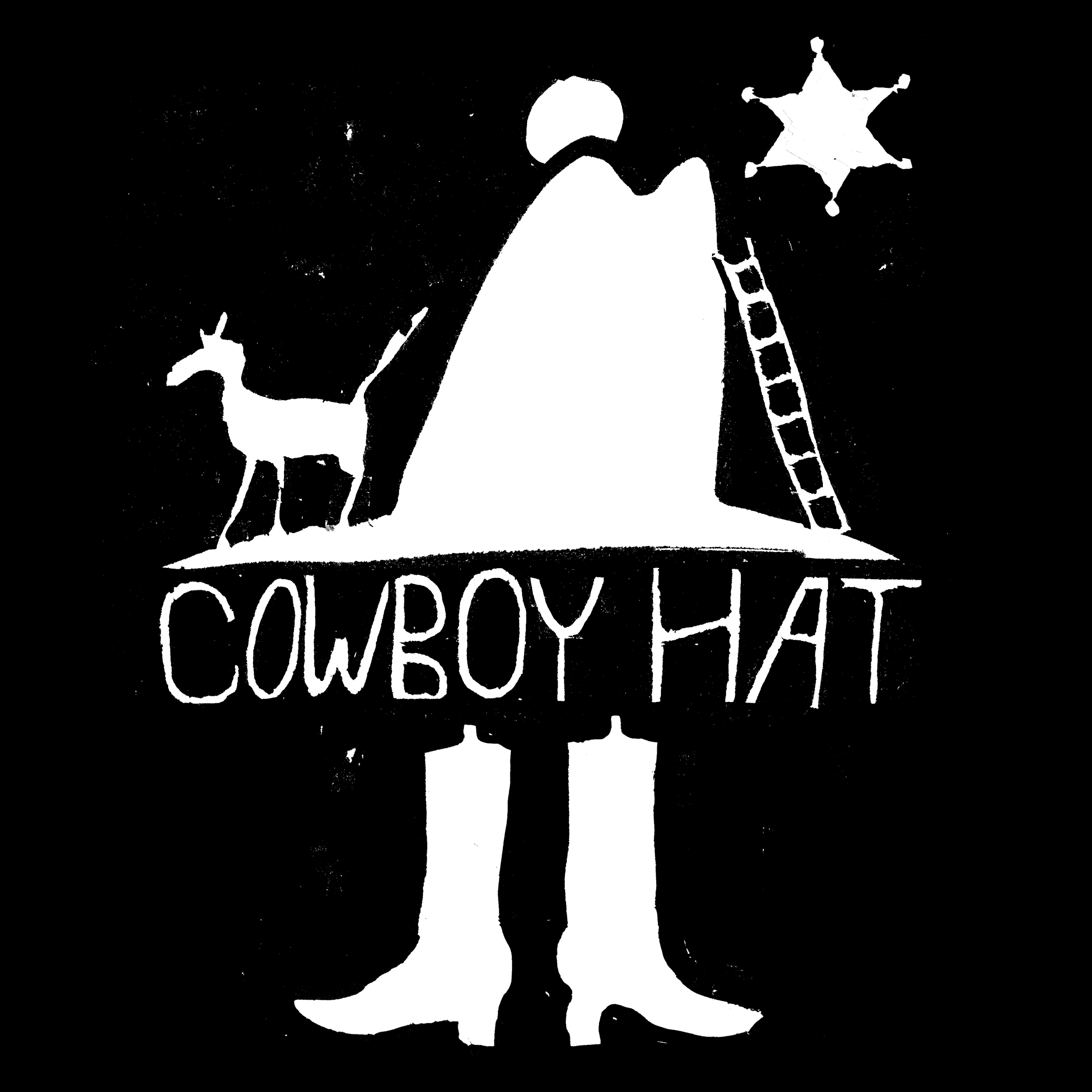 Cowboy Hat.png