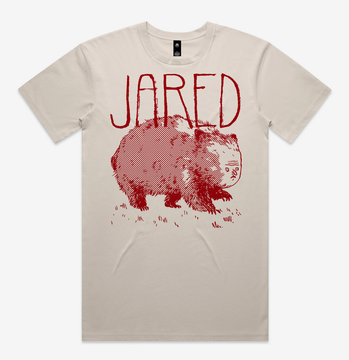jared on bone.png