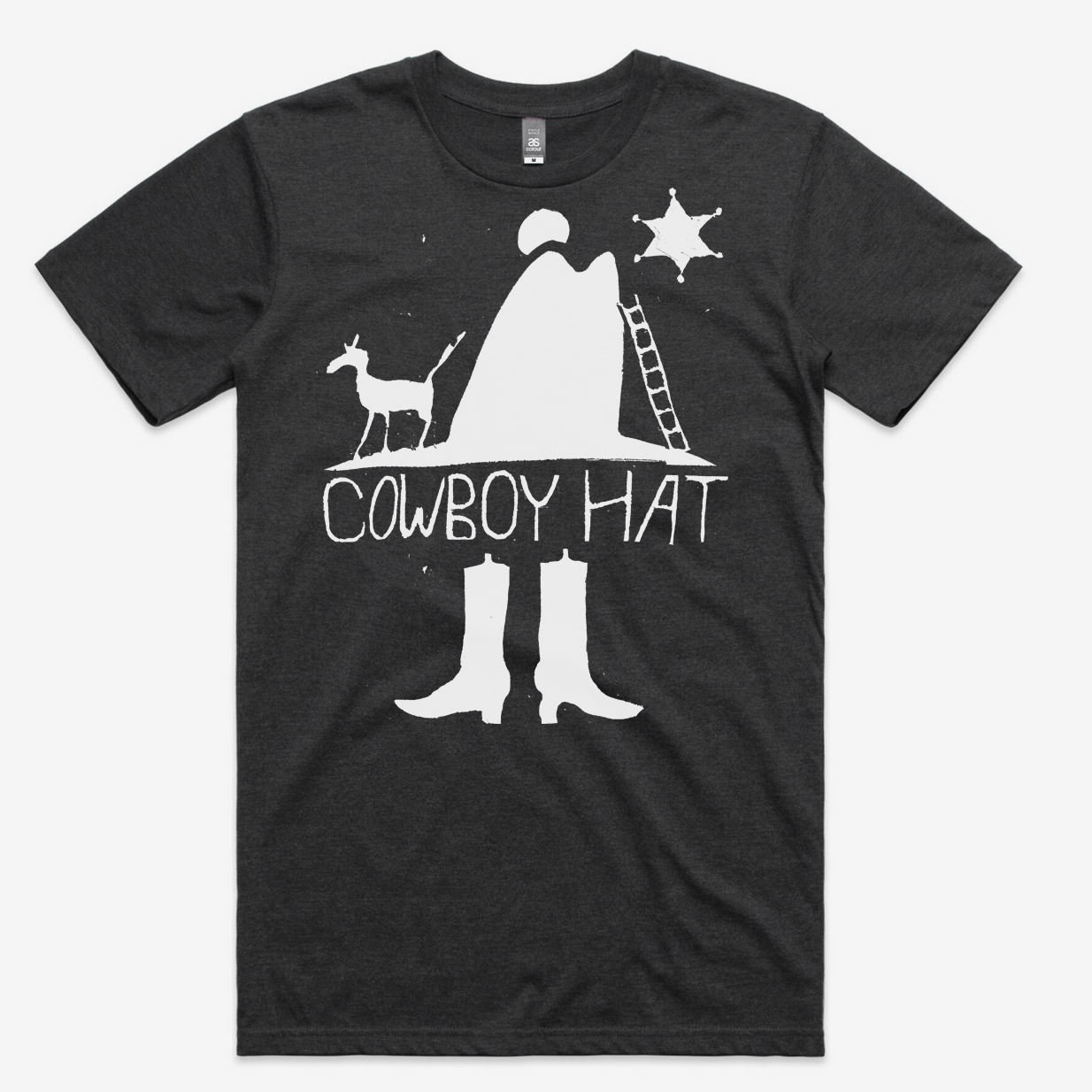 Cowboy Hat Mock up.png