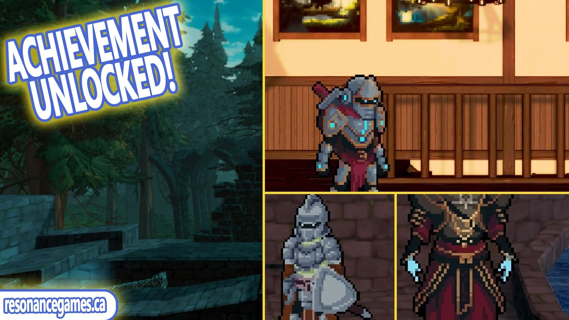 MilestoneWrapupFinal.jpg