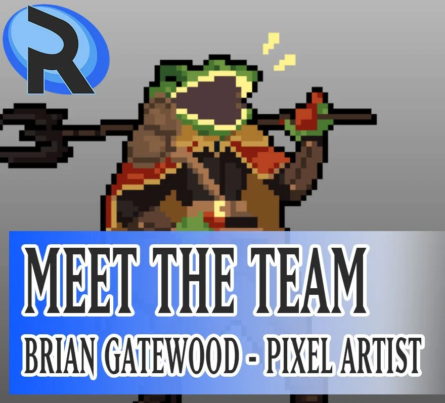 MeetTheTeam_BrianGatewood_Thumbnail.jpg