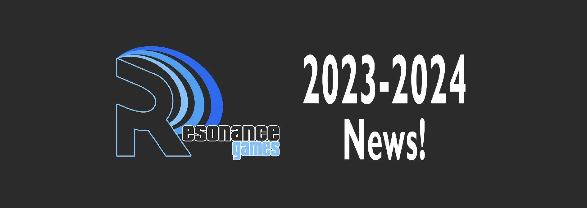 2023-2024-News.jpg