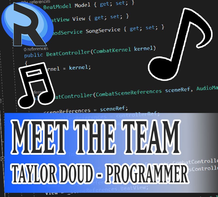 MeetTheTeam_TaylorDoud_Thumbnail.jpg