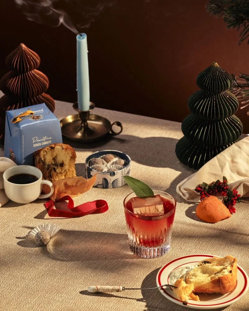 V-XBa2TA.jpeg