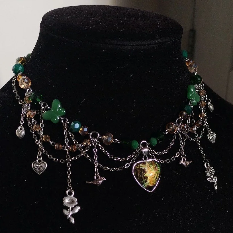 IMG_20251112_075131_473~2 (1).jpg