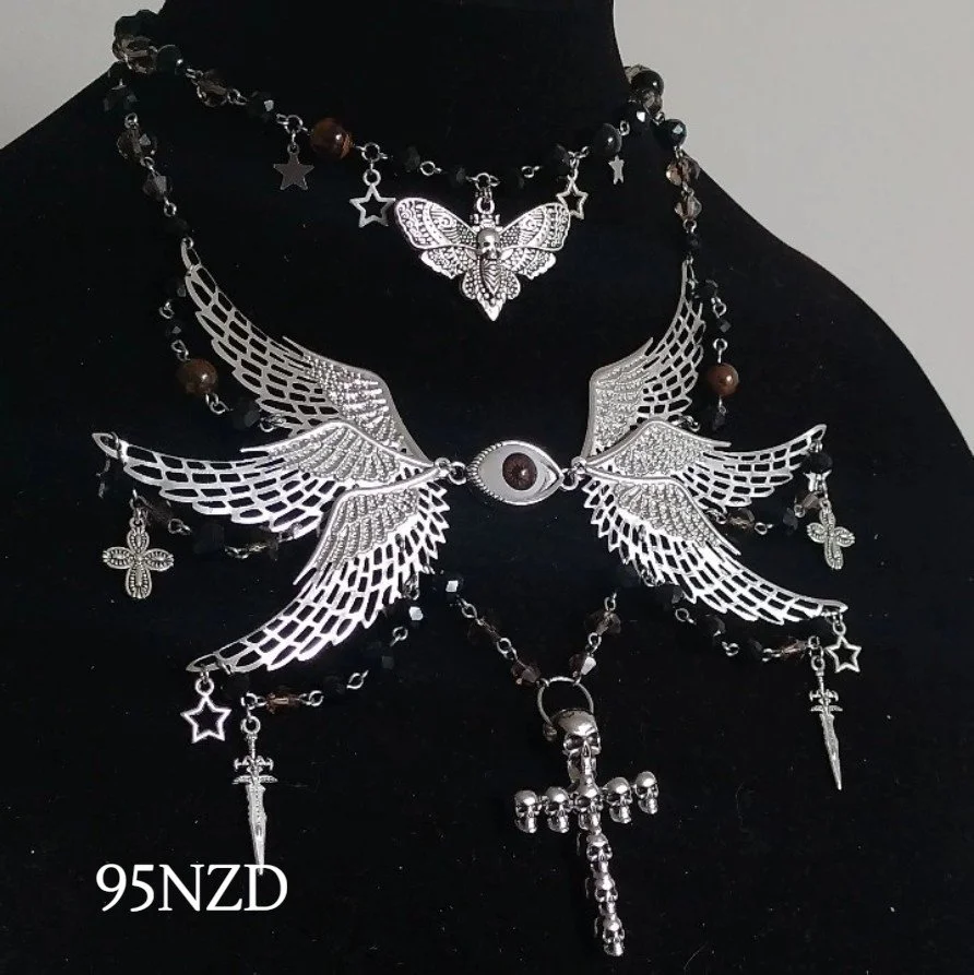 IMG_20260707_120919_252~2 (7).jpg