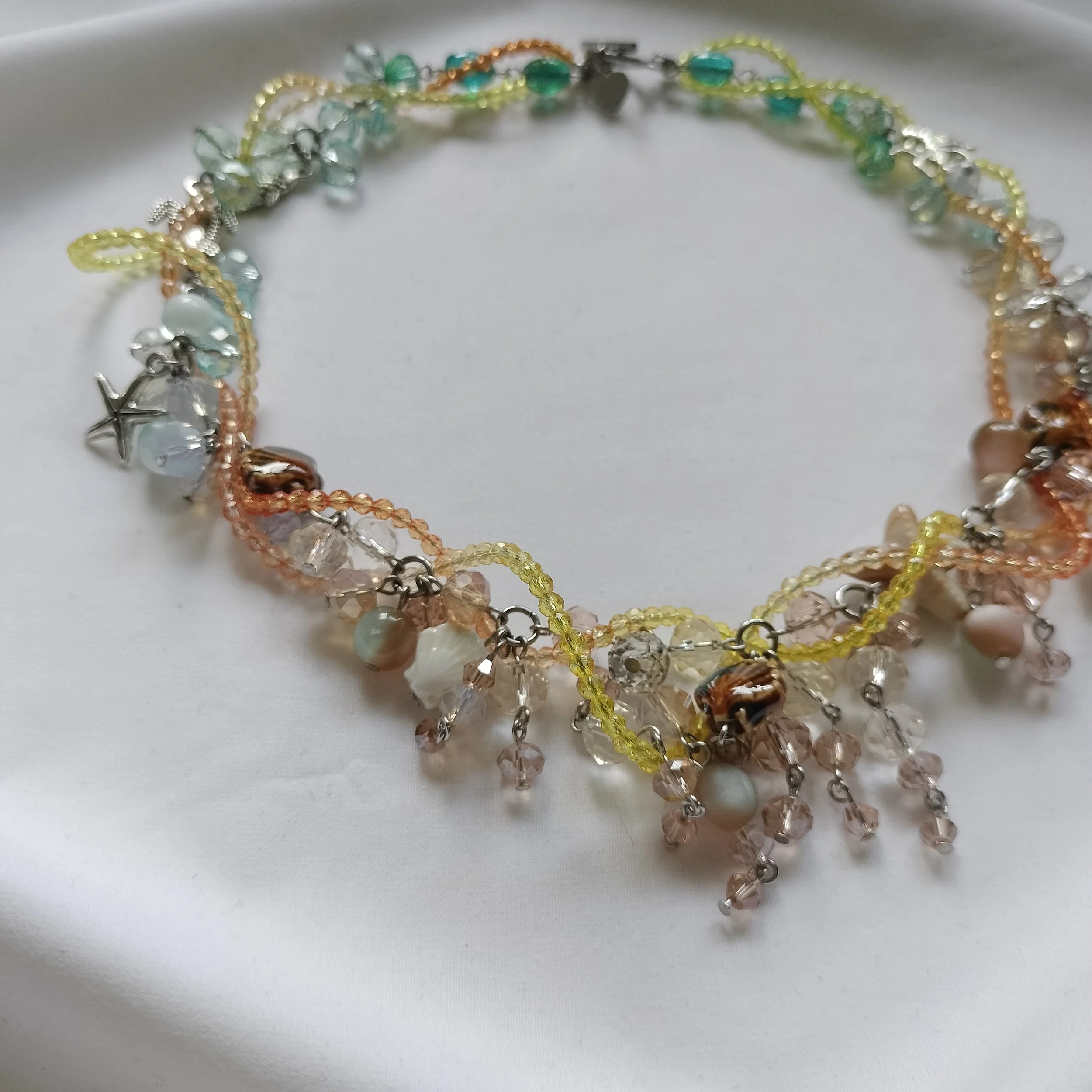 IMG20260730155758.jpg