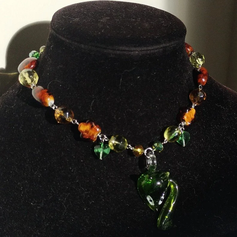 IMG_20251112_075347_553~2 (1).jpg