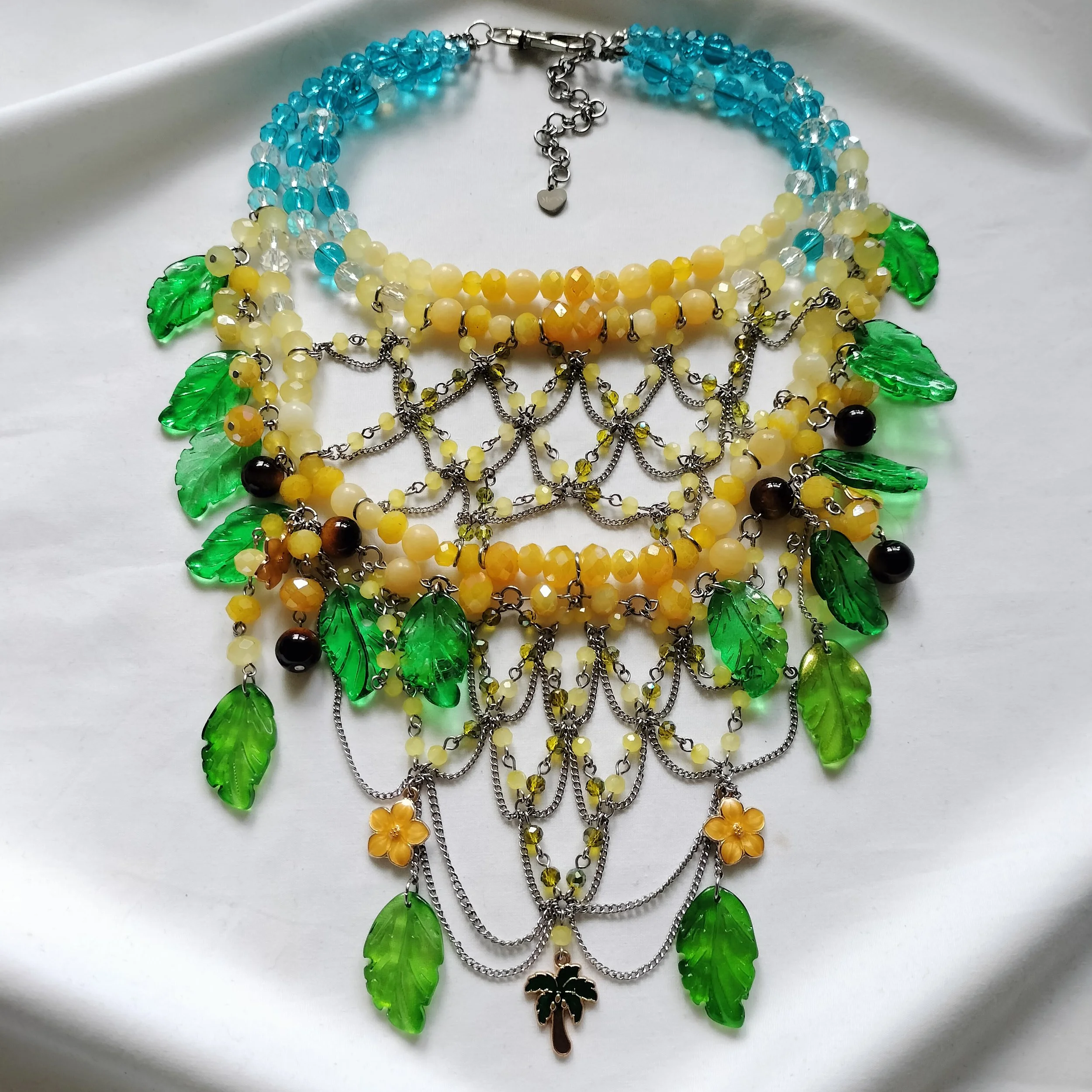 IMG20260730152204_01.jpg