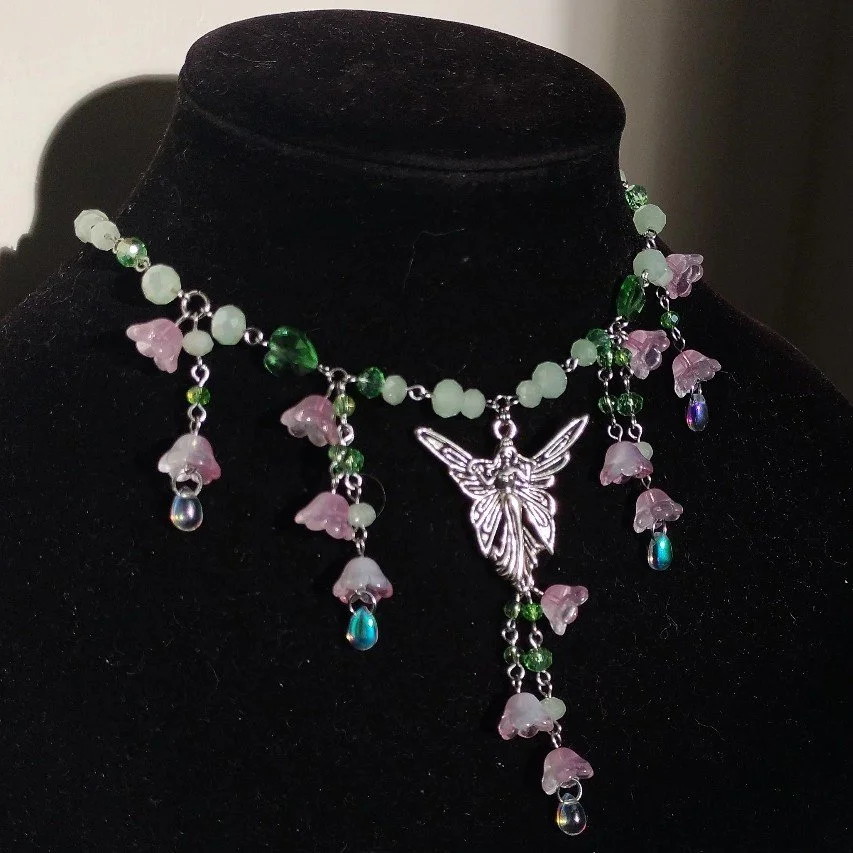 IMG_20251112_075636_500~2 (1).jpg