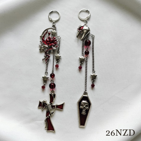 6.png