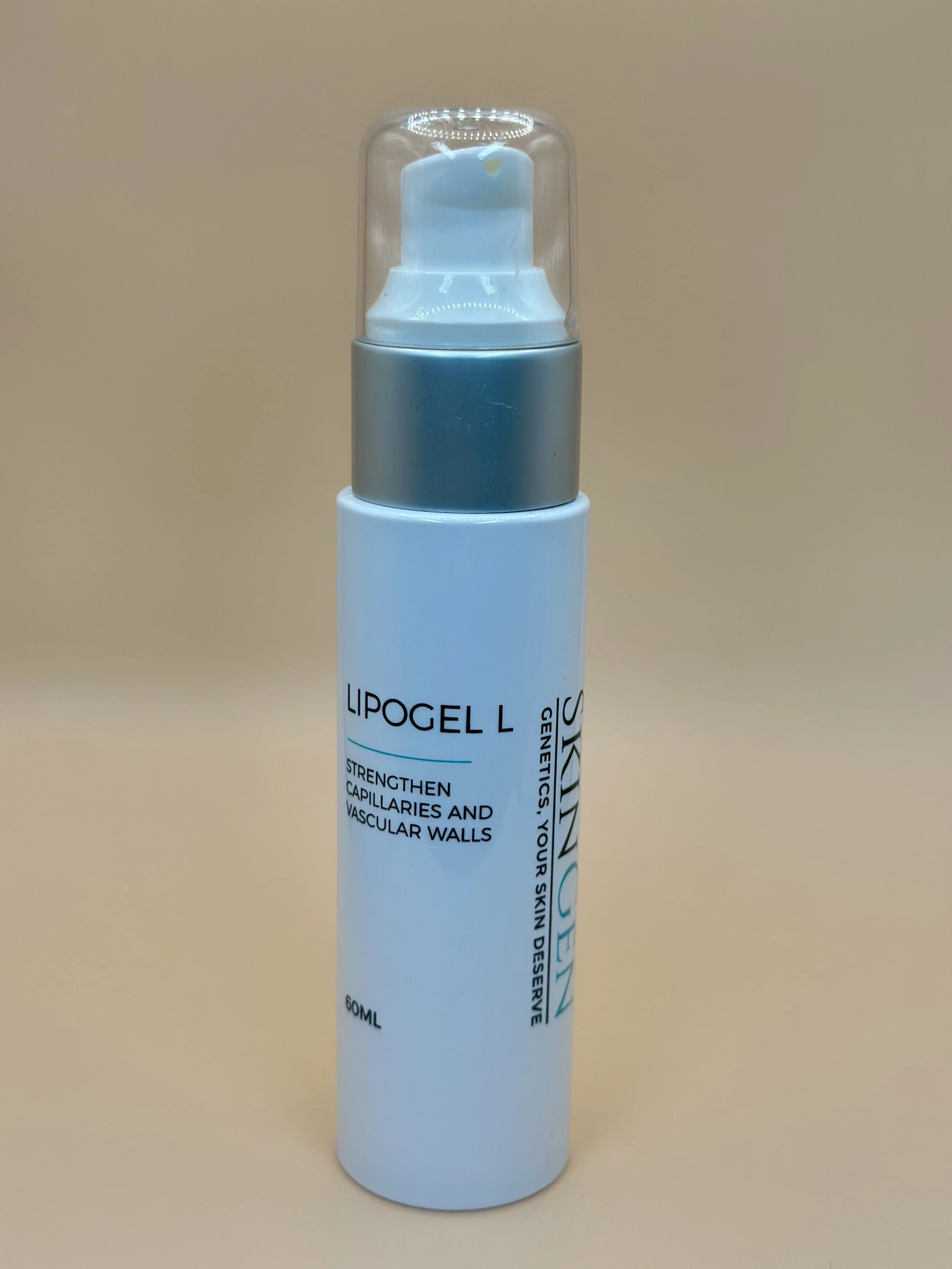 Lipogel L