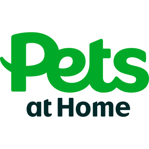 Pets at Home logo