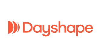 Dayshape logo