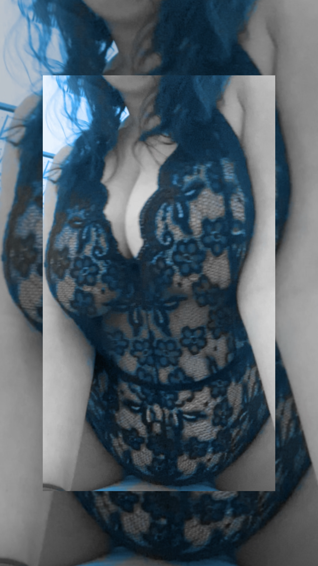 Mistress Night’s OnlyFans           PPV Game