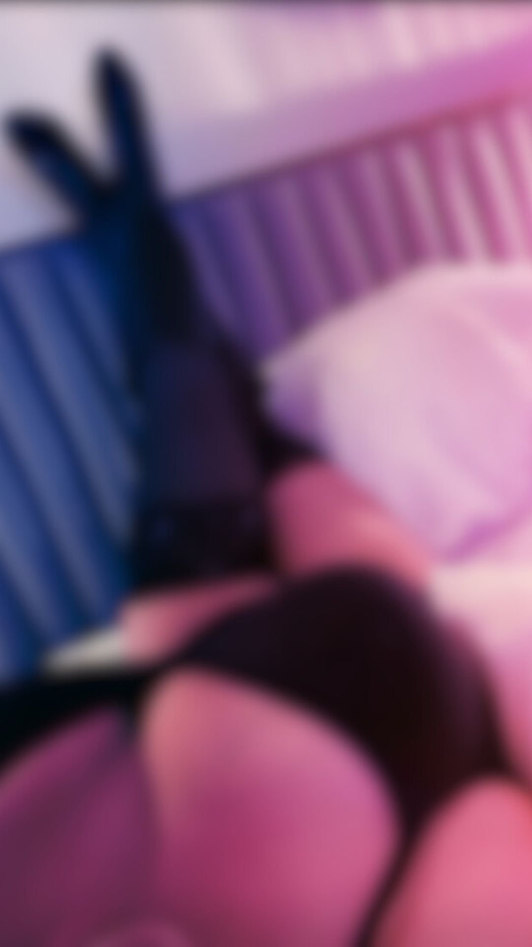 Ballbusting Videos I Volume 1